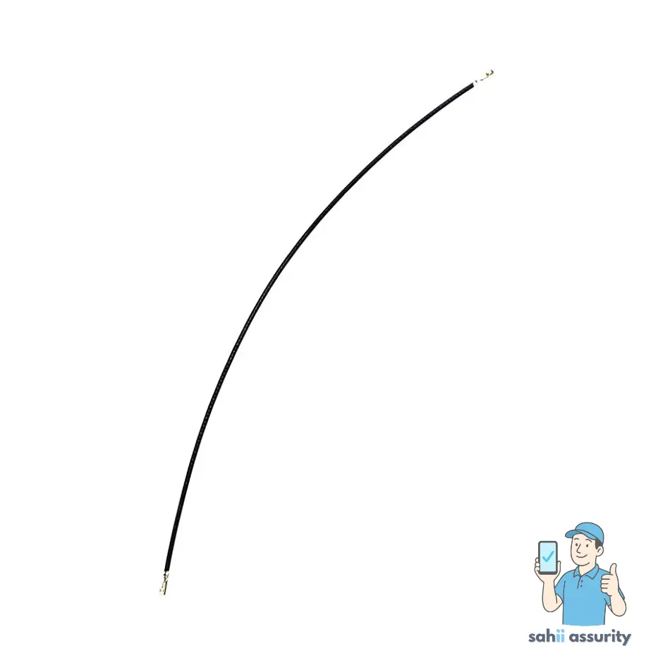 Antenna for Apple iPhone 12 Mini thumbnail